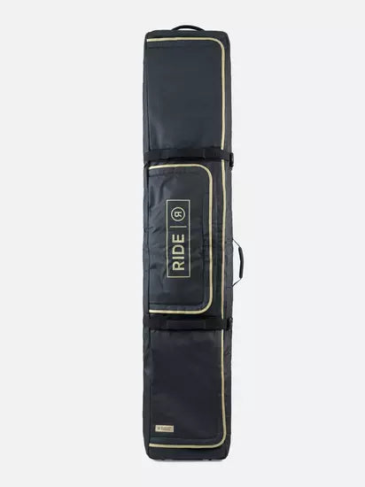 Ride Perfect Unisex Board Bag