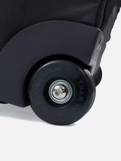 Ride Perfect Unisex Board Bag