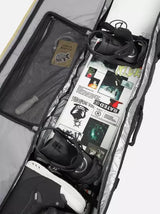 Ride Perfect Unisex Board Bag