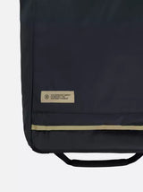 Ride Perfect Unisex Board Bag