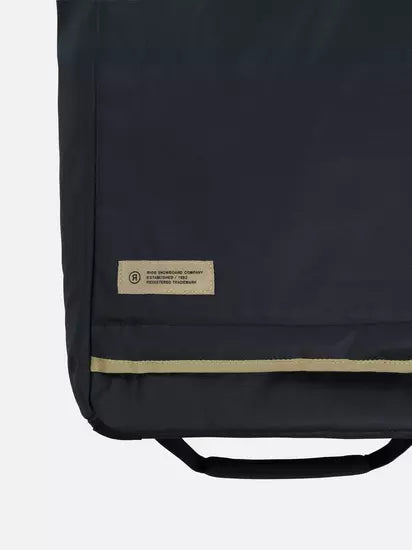 Ride Perfect Unisex Board Bag