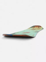 Ride Psychocandy Unisex Snowboard