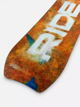 Ride Psychocandy Unisex Snowboard
