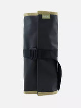 Ride Roll Kit Unisex Bag