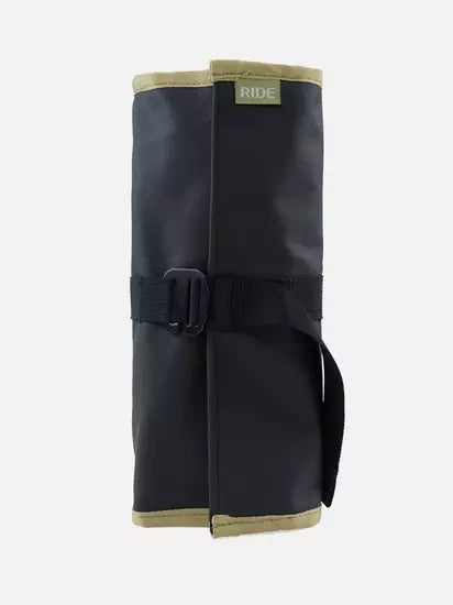 Ride Roll Kit Unisex Bag