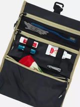 Ride Roll Kit Unisex Bag