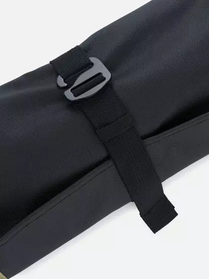 Ride Roll Kit Unisex Bag