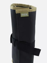 Ride Roll Kit Unisex Bag
