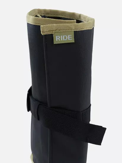 Ride Roll Kit Unisex Bag