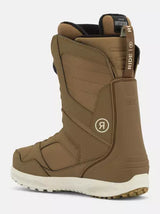 Ride Sage Women Snowboard Boots