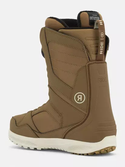 Ride Sage Women Snowboard Boots