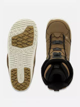 Ride Sage Women Snowboard Boots