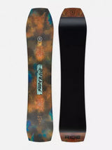 Ride Superpig Unisex Snowboard