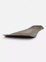 Ride Superpig Unisex Snowboard