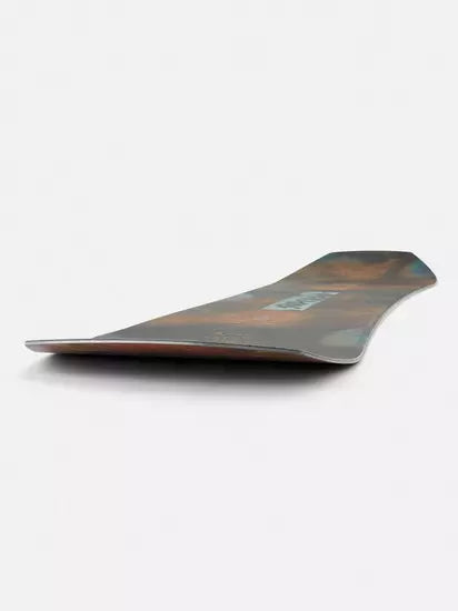 Ride Superpig Unisex Snowboard