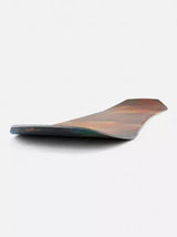 Ride Twinpig Unisex All-Mountain Snowboard