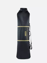 Ride Unforgiven Board Sleeve Unisex Bag
