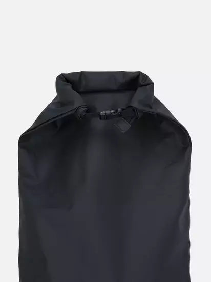 Ride Unforgiven Board Sleeve Unisex Bag