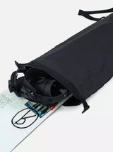 Ride Unforgiven Board Sleeve Unisex Bag