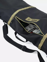 Ride Unforgiven Board Sleeve Unisex Bag