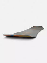 Ride Warpig Unisex All-Mountain Snowboard