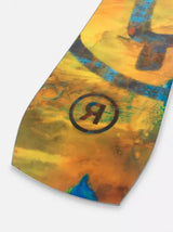 Ride Warpig Unisex All-Mountain Snowboard