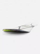 Ride Zero Winter Unisex Snowboard