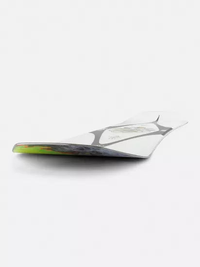Ride Zero Winter Unisex Snowboard
