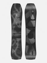 Ride Warpig Unisex All-Mountain Snowboard