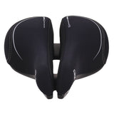 Serfas RX Road/MTB Comfort Men Bike Saddle