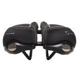 Serfas RX Road/MTB Comfort Men Bike Saddle
