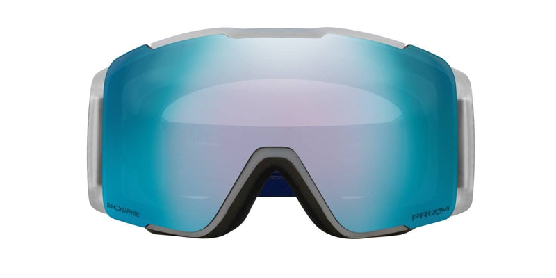 Oakley Line Miner Pro M Unisex Winter Goggles