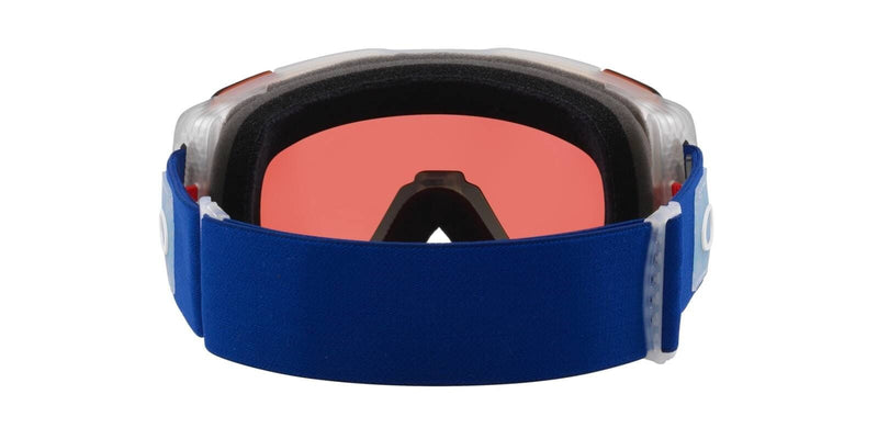 Oakley Line Miner Pro M Unisex Winter Goggles