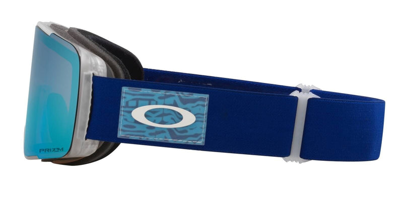 Oakley Line Miner Pro M Unisex Winter Goggles