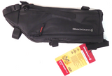 Blackburn Outpost Bike Frame Bag