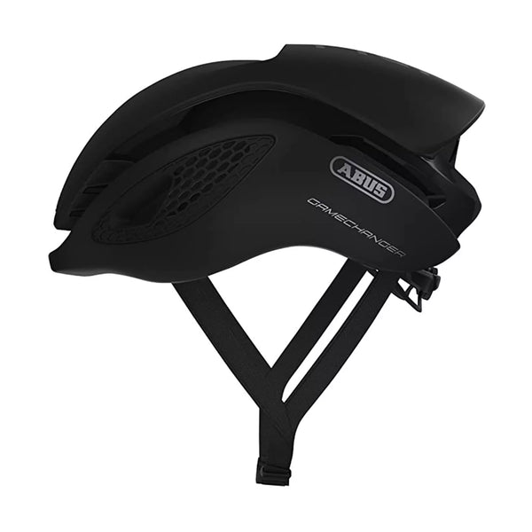 ABUS ROAD Helmet GAMECHANGER Unisex Ebike Road Cycling Helmet