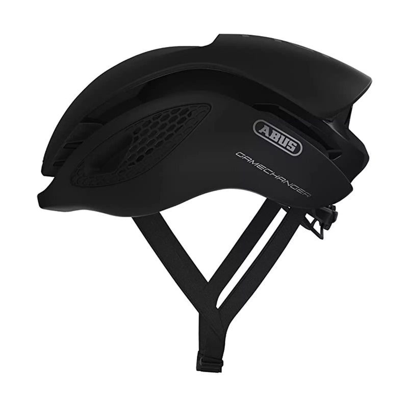 ABUS ROAD Helmet GAMECHANGER Unisex Ebike Road Cycling Helmet