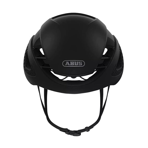ABUS ROAD Helmet GAMECHANGER Unisex Ebike Road Cycling Helmet