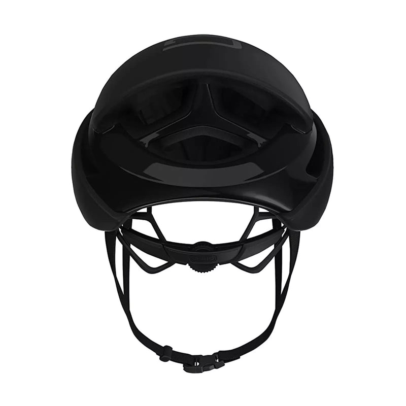 ABUS ROAD Helmet GAMECHANGER Unisex Ebike Road Cycling Helmet
