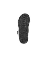 Ride Deadbolt Zonal Men Snowboard Boots