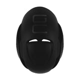 ABUS ROAD Helmet GAMECHANGER Unisex Ebike Road Cycling Helmet