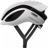 ABUS ROAD Helmet GAMECHANGER Unisex Ebike Road Cycling Helmet