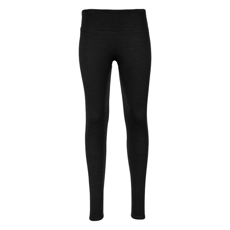 SnowAngel SlimR Waist Minx Women Fitness Leggings