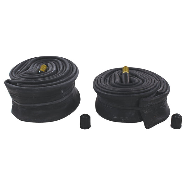 Serfas Schrader Unisex Bike Valve Inner Tubes