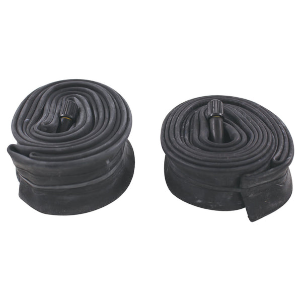 Serfas Schrader Unisex Bike Valve Inner Tubes