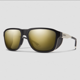Smith Embark Unisex Snow Sunglasses