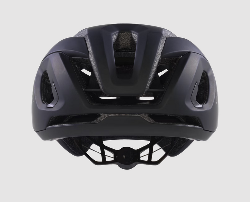 Oakley Aro5 Race MIPS Unisex Cycling Helmet