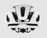 Oakley Aro5 Race MIPS Unisex Cycling Helmet