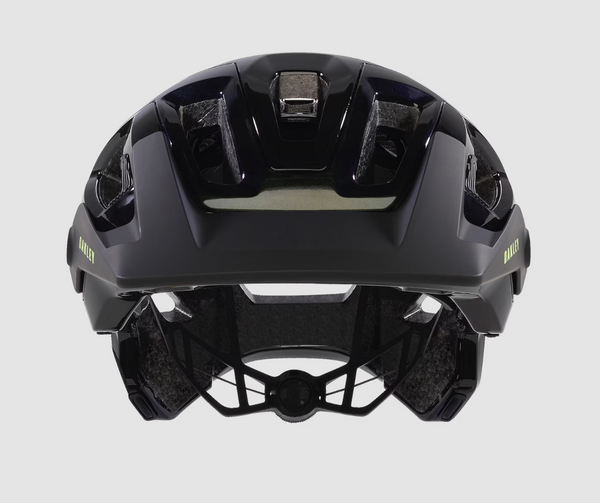 Oakley DRT5 Maven Unisex Cycling Helmet
