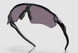 Oakley Radar Ev Xs Path Youth Kids Lifestyle Sunglasses
